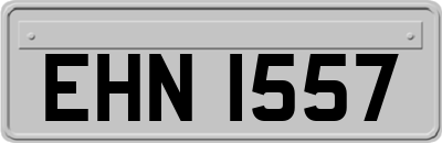 EHN1557