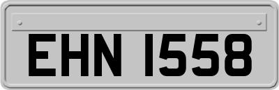EHN1558