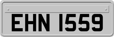 EHN1559