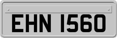 EHN1560