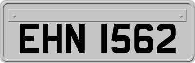 EHN1562
