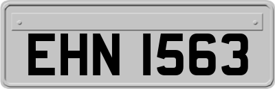 EHN1563