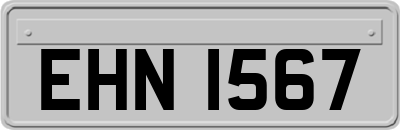 EHN1567