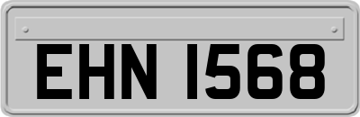 EHN1568