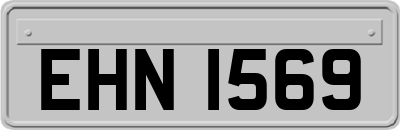 EHN1569