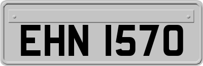 EHN1570