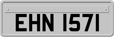 EHN1571