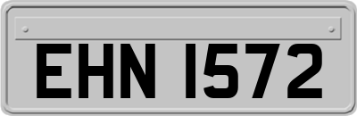 EHN1572