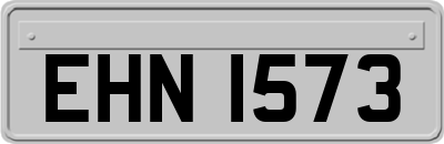 EHN1573