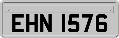EHN1576