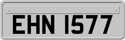EHN1577