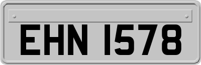 EHN1578