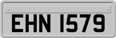 EHN1579