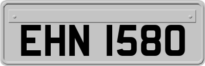 EHN1580