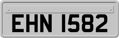 EHN1582