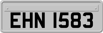 EHN1583