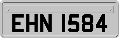 EHN1584