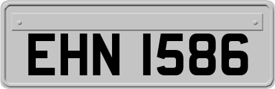 EHN1586