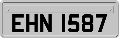 EHN1587