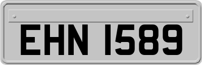 EHN1589