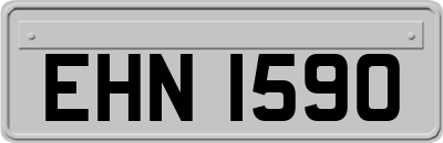 EHN1590