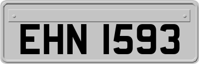 EHN1593