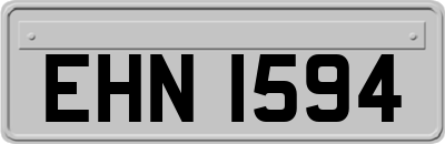 EHN1594