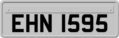 EHN1595