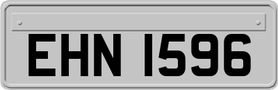 EHN1596