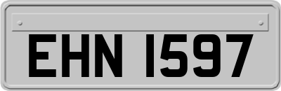EHN1597