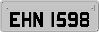 EHN1598