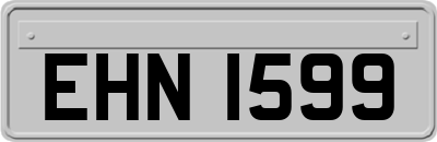 EHN1599