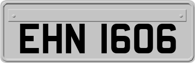 EHN1606