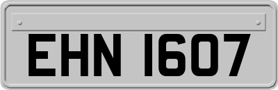 EHN1607