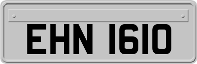 EHN1610
