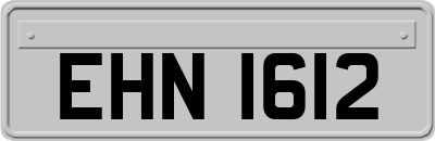 EHN1612