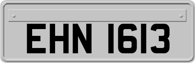 EHN1613