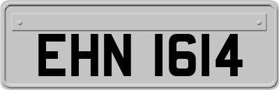 EHN1614