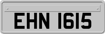 EHN1615