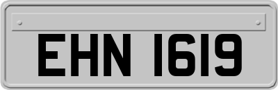 EHN1619