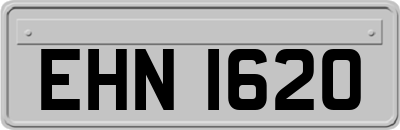 EHN1620