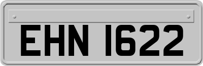 EHN1622