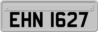 EHN1627