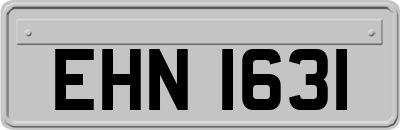 EHN1631