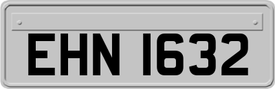 EHN1632