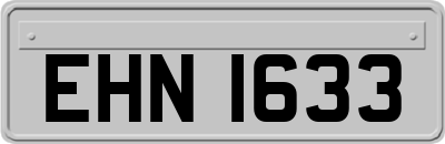 EHN1633