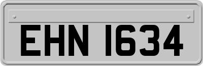 EHN1634