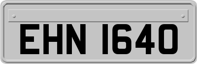 EHN1640