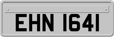 EHN1641
