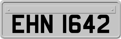 EHN1642